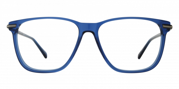 Gant GA50007